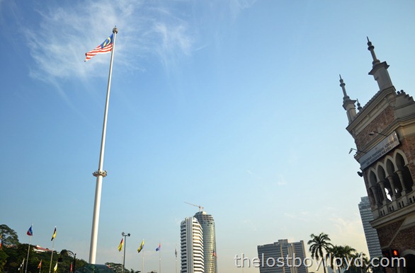 _DSC_0114 _DSC_0114