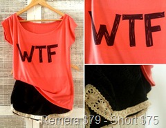 febb 060