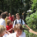 IMG_1752.JPG