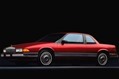1988-buick_regal_coupe_7