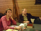 Leerhuis Profeten / P1020049.JPG