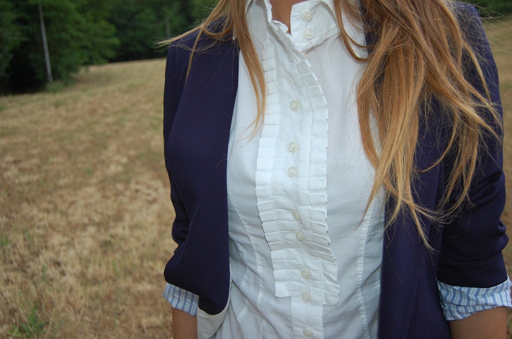 [DSC_0621%255B3%255D.jpg]