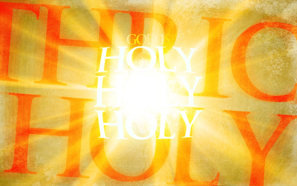 [thrice%2520Holy%2520creation%2520swap%255B9%255D.jpg]