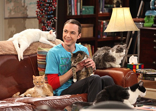 [bbt%255B4%255D.jpg]