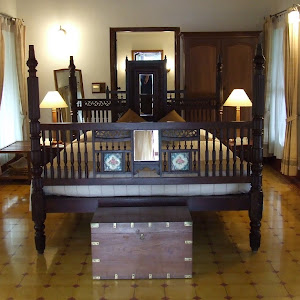 Kalari Kovilakom