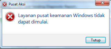 [windows%2520scurity%2520center%255B3%255D.png]