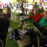  Formatura_de_Jonas_04_12_2009