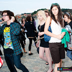 Léto 2011, opět od skvělého Saši Dobrovodského - comod093.jpg