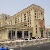 IMG_4621.JPG