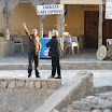 Tunesien-12-2010-236.JPG