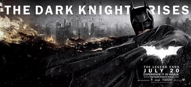 Még két átkozottul jó The Dark Knight Rises banner 01