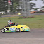 DSC_1348.JPG