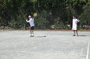 Tallis Photo-JCM  140.jpg