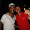 Tarraxinha_089.JPG