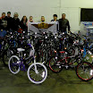 DSCN0521.JPG