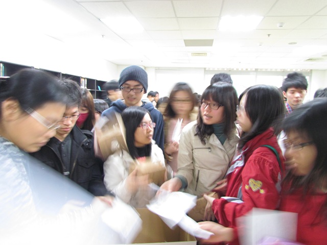 [IMG_1377%255B2%255D.jpg]