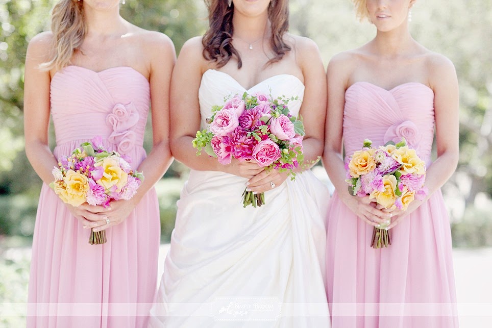 [bridesmaids-HollyCharles_092-V-camil%255B1%255D.jpg]