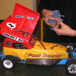 S.R.P. Indoor 2009 090.jpg