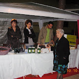 DSCN4001.JPG