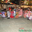 ArraiaEEAntonioJoaquimCampos-046.jpg