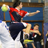 GB Men v Israel, Nov 2 2011 - by Marek Biernacki - Great%2525252520Britain%2525252520vs%2525252520Israel-105.jpg