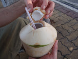 Il Durian!!