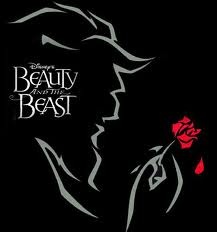 [beauty%2520and%2520the%2520beast%255B2%255D.jpg]