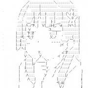 MIXI icon size W180xH180