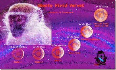 Vivid-Vervet-calendario