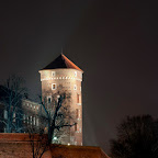 DSC_4639.jpg DSC_4639.jpg