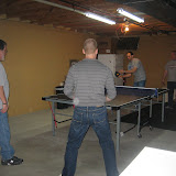 Josh & Sheri's 2-26-22 (1).JPG