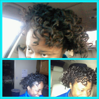 Taken Care Of Business Do You Have To Twist Your Hair Every Night