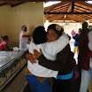 festadascriancas_apae1__77.JPG