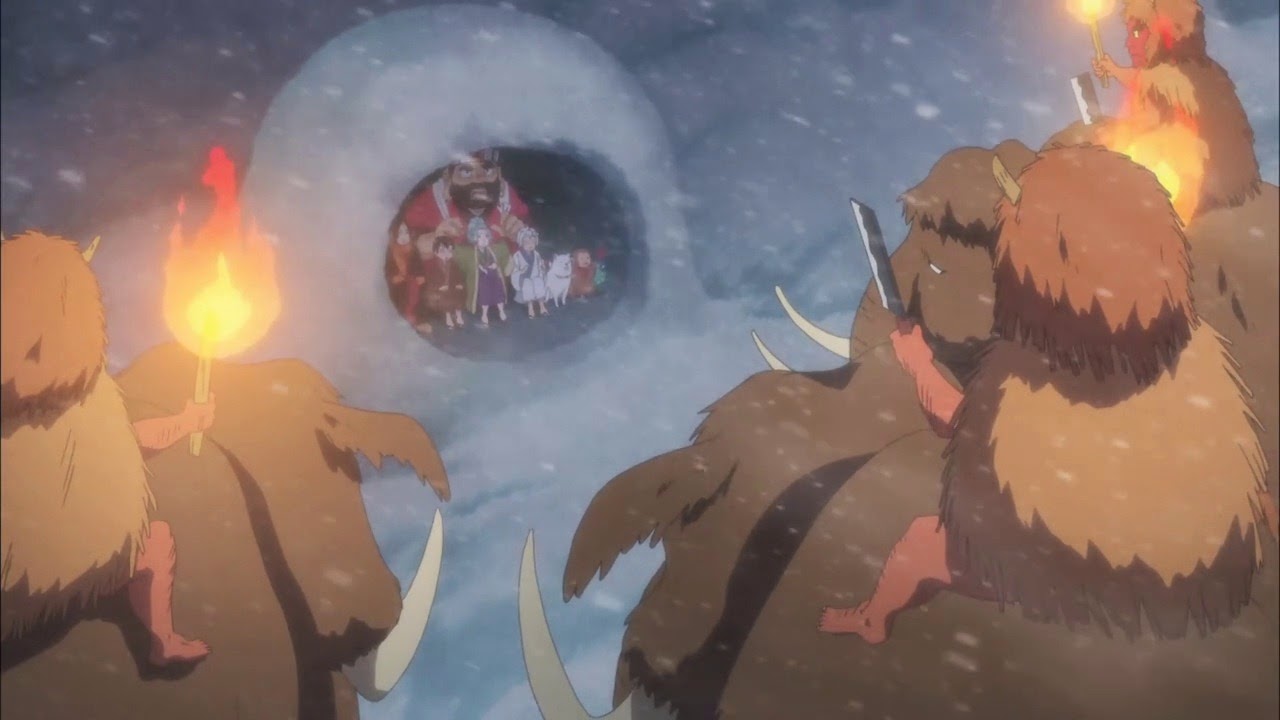 [Hoozuki%2520no%2520Reitetsu%2520-%252010%2520-44%255B2%255D.jpg]