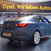 2013-Opel-Astra-Sedan-Moscow-Live-2.jpg