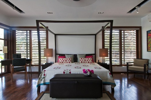 [Decoracion%2520habitacion%2520INDU%255B3%255D.jpg]