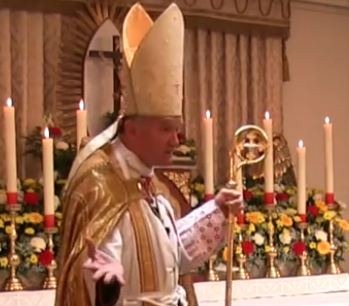 [Fellay%255B9%255D.jpg]