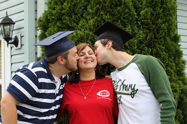 [051411294%255B3%255D.jpg]