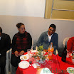 AniversarioRayane15anos-059.jpg