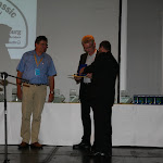 3ds_3663.jpg
