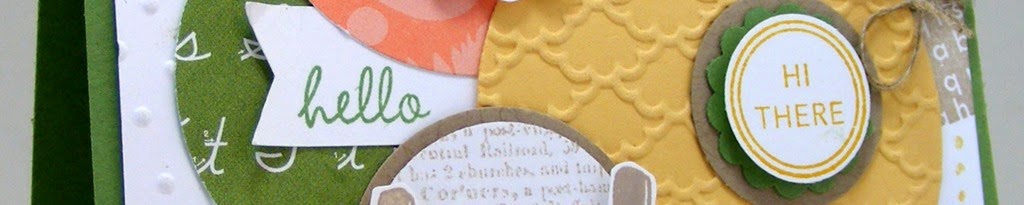 [DSCF8433%255B4%255D.jpg]