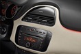 Fiat-Yeni-Linea-08_thumb[1].jpg?imgmax=800