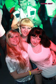 IMG_3694.JPG