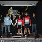 Event Troisdorf 085 (Custom).JPG
