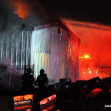News_112611_ComercialStructureFire