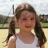 IMG_7217.JPG