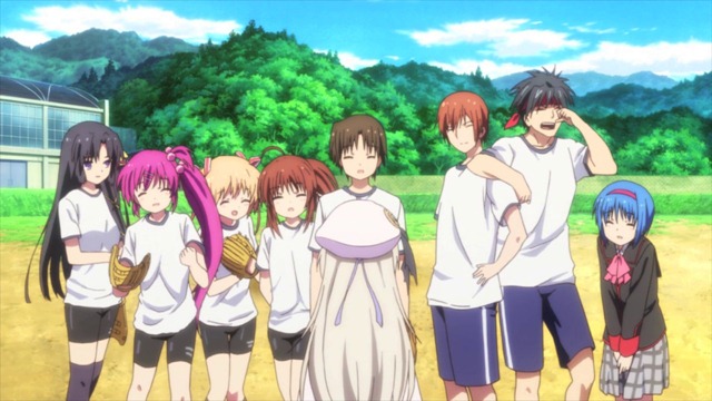 [Little%2520Busters%2520-%252023%2520-%2520Large%252037%255B2%255D.jpg]