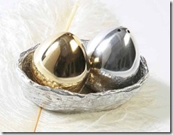 2011.06.02 - Egg Salt & Pepper