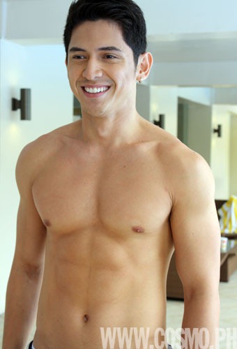 [Ahron%2520%252818%2529%255B3%255D.jpg]