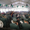 CIMG2932.JPG